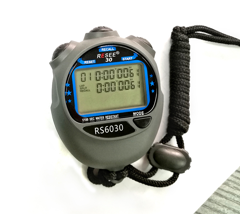 6366649061396181069573204.jpg 6366649061396181069573204.jpg